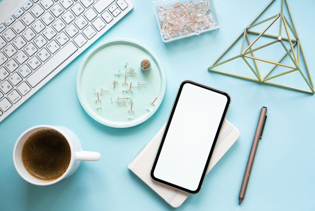 virtual executive assistant UK