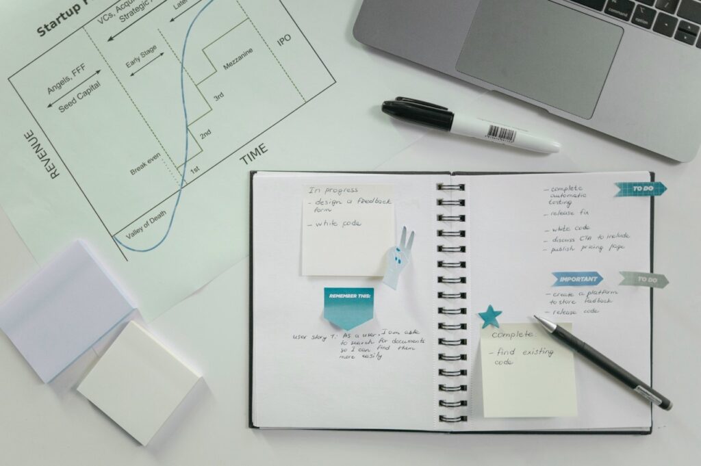 hospitality virtual assistant