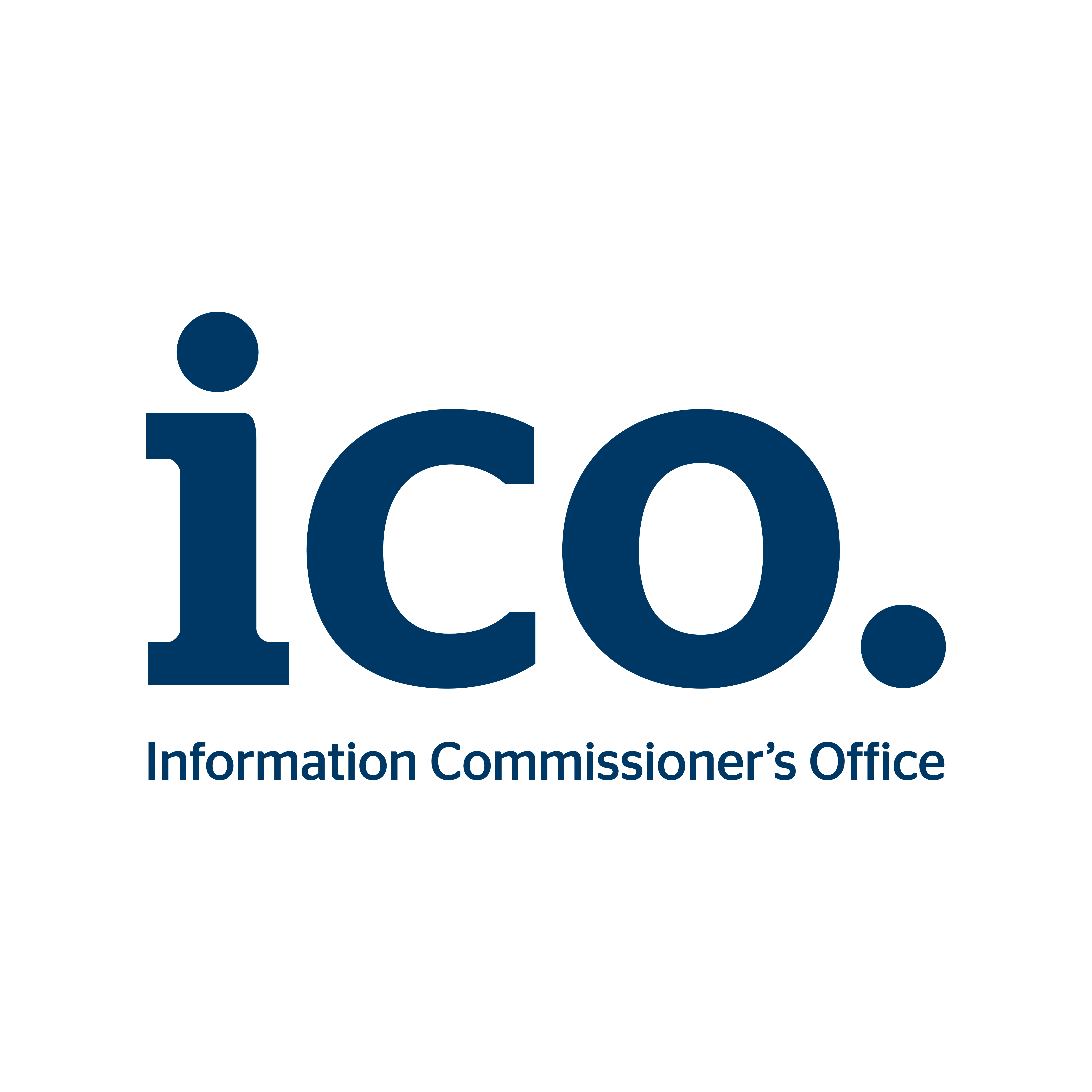 Chantell van Wyk is a registered member of the Society of Virtual Assistants (SVA), is registered with the Information Commissioner's Office in compliance with UK GDPR, and holds professional indemnity and liability insurance through PolicyBee. ExecuAssist operates as a UK sole trader.