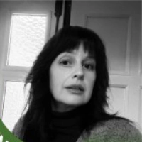Claire Glasby