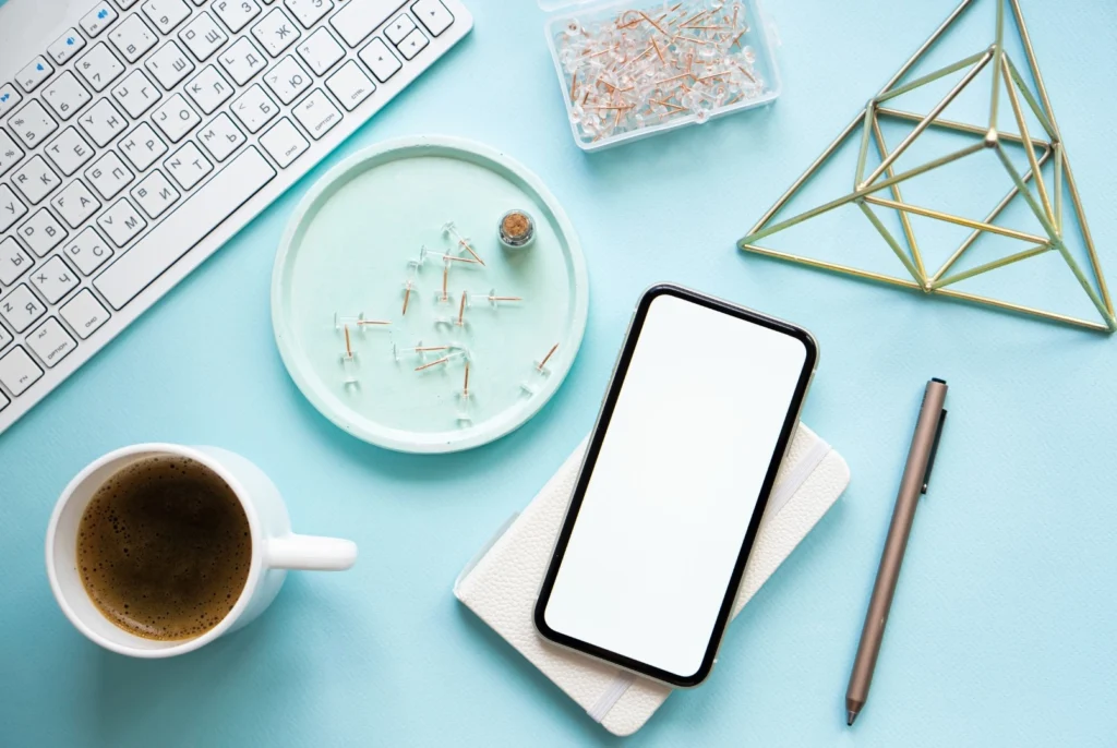 virtual executive assistant UK