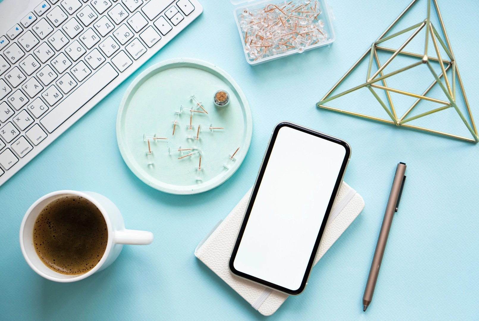 Virtual Assistant Packages & Retainer Pricing