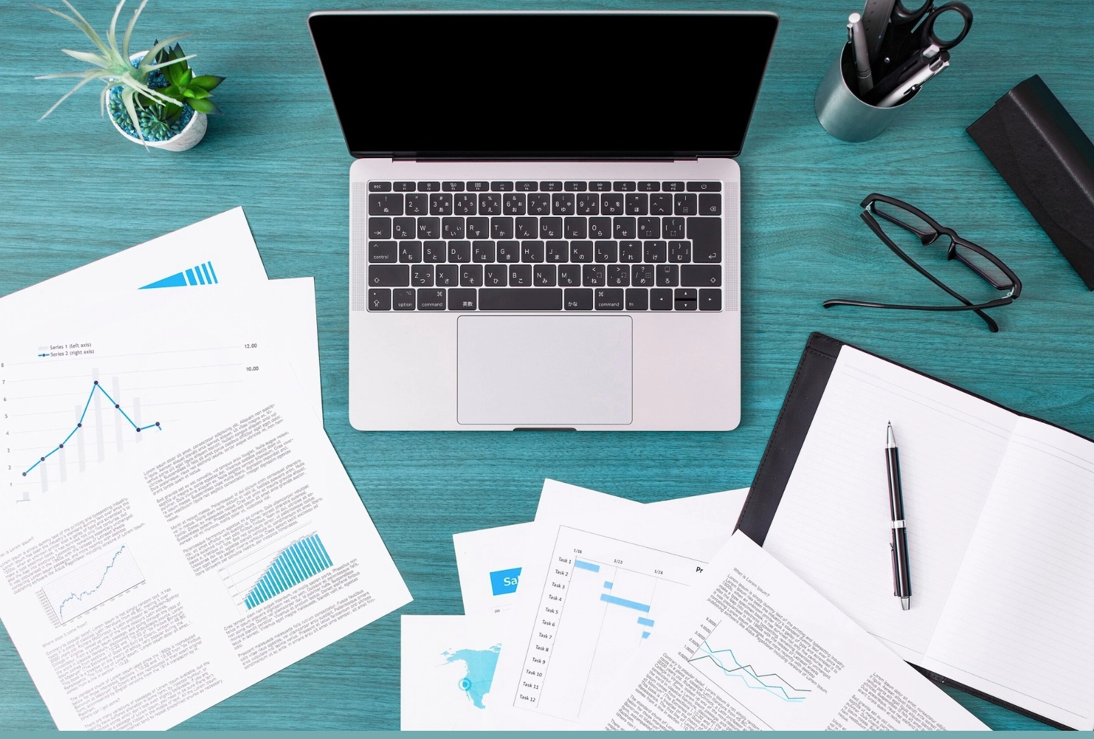 Operations Virtual Assistant Services UK