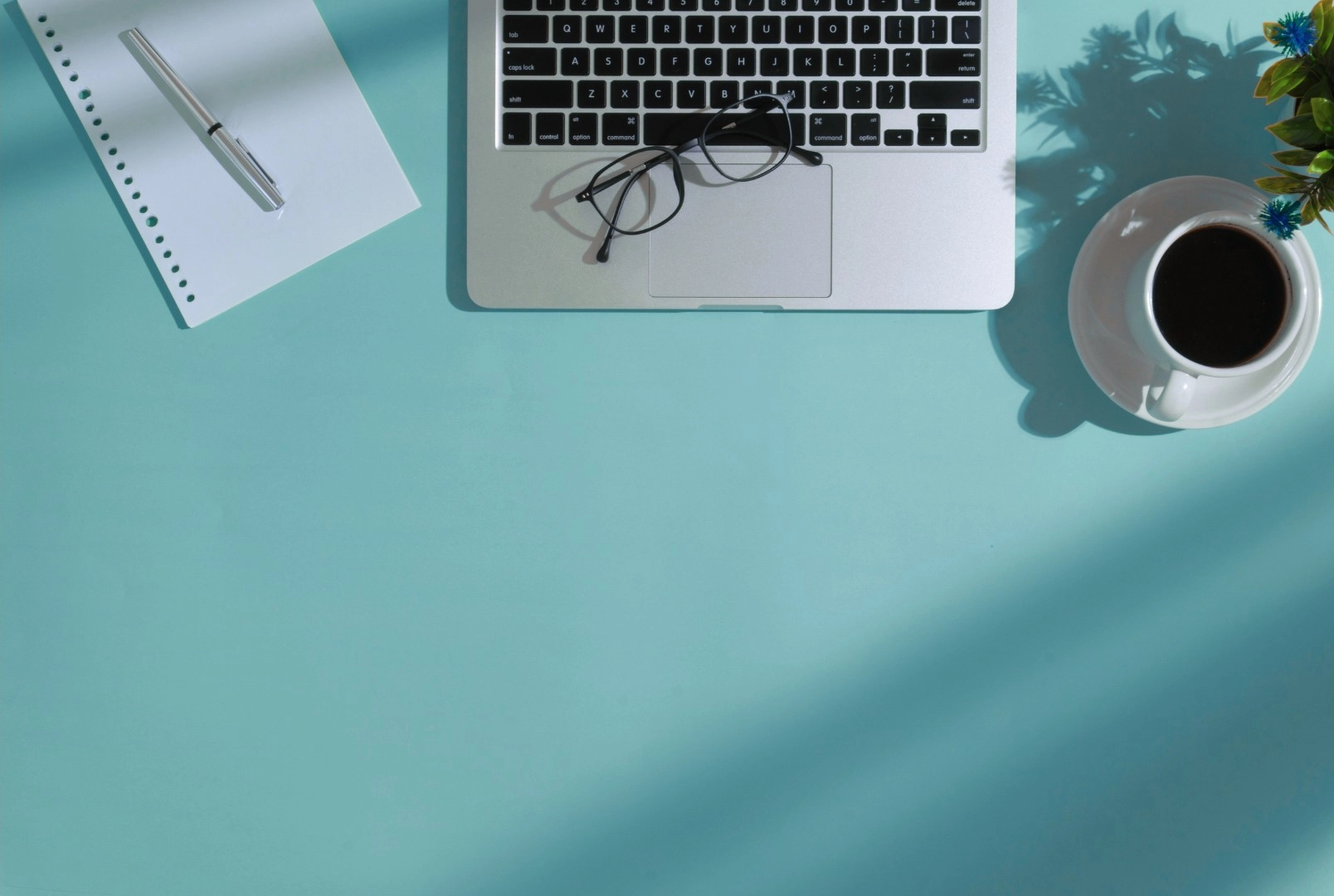 Hospitality Virtual Assistant Services UK - Chantell van Wyk at Execuassist