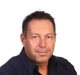 Pierre Lerena