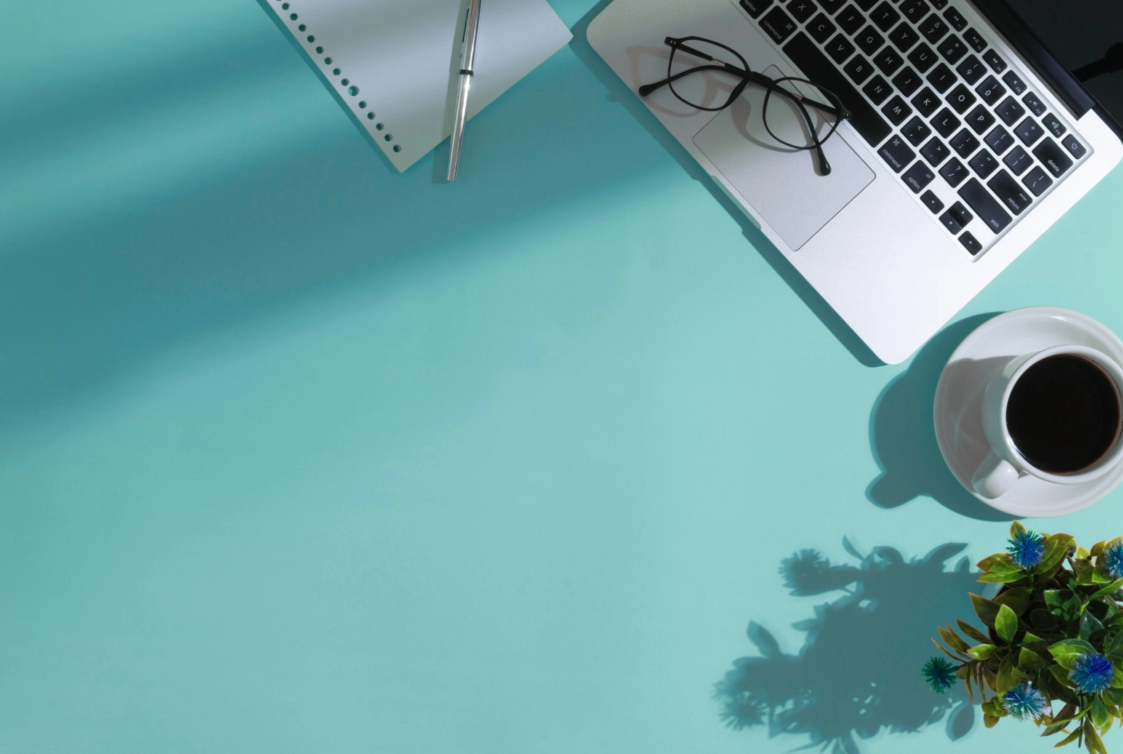 wellness virtual assistant UK supporting pilates and yoga studios