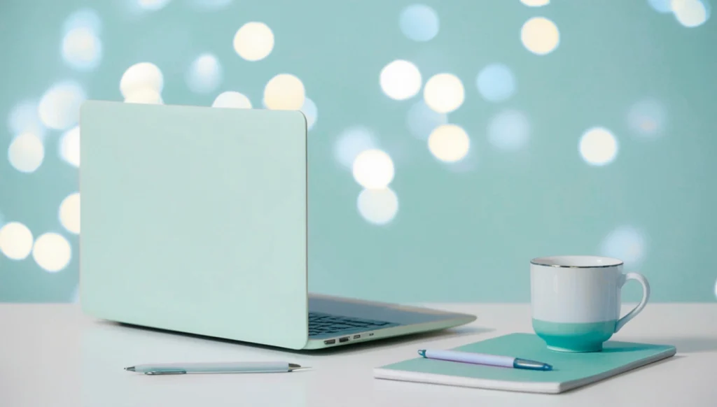 virtual executive assistant for wellness businesses UK