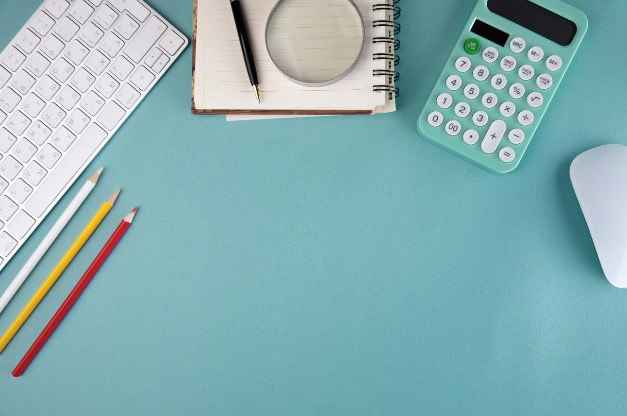 Retreat Admin Virtual Assistant