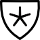 Virtual Assistant Policy