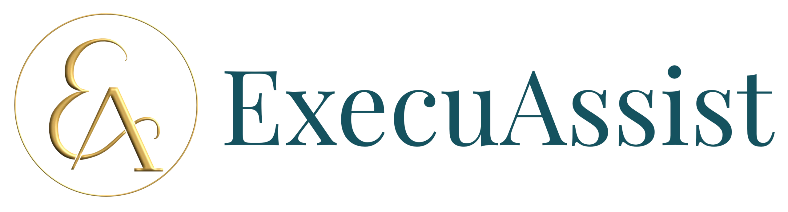 ExecuAssist Wellness VA