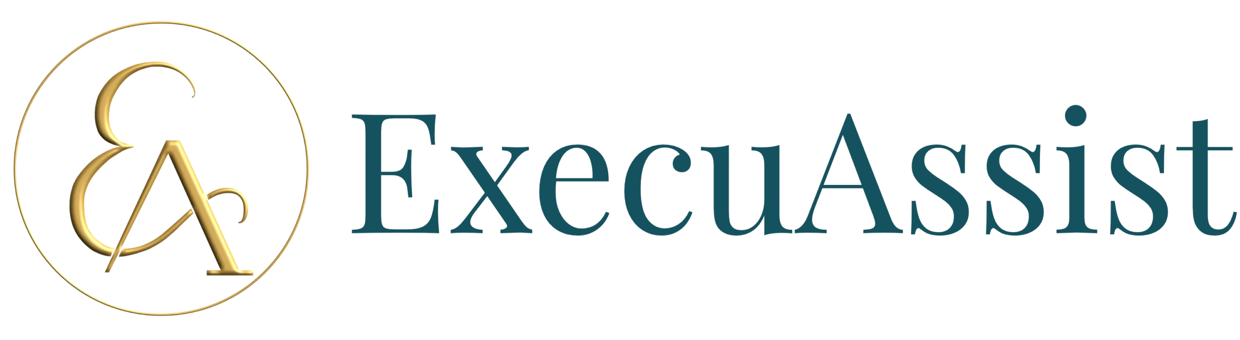 ExecuAssist Wellness VA